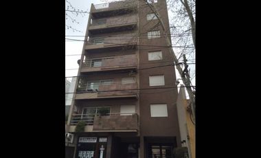 Semipiso en Venta Ramos Mejia / La Matanza (A025 3039)