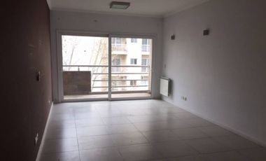 Semipiso en Venta Ramos Mejia / La Matanza (A025 3039)
