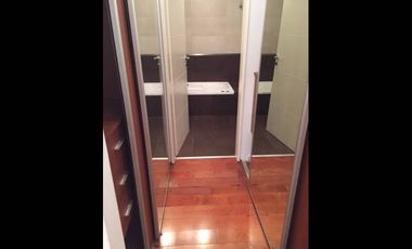 Semipiso en Venta Ramos Mejia / La Matanza (A025 3039)