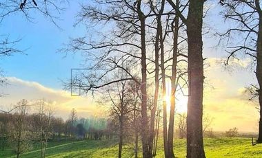 Parcela en Venta en -41.336----,-73.430----