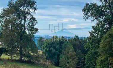 Parcela en Venta en -41.336----,-73.430----