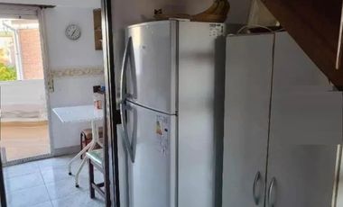 Departamento en venta en Mar de Ajo