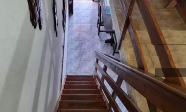 Departamento en venta en Mar de Ajo