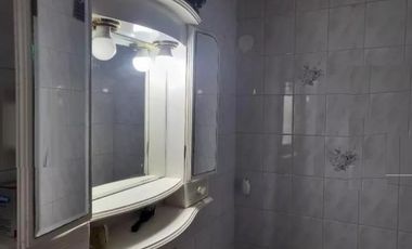 Departamento en venta en Mar de Ajo
