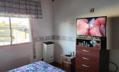 Departamento en venta en Mar de Ajo