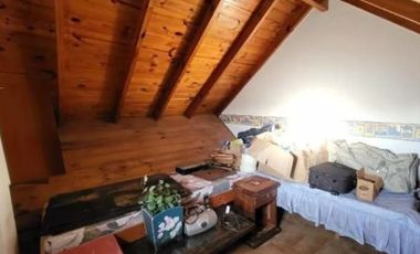 Departamento en venta en Mar de Ajo