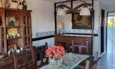 Departamento en venta en Mar de Ajo