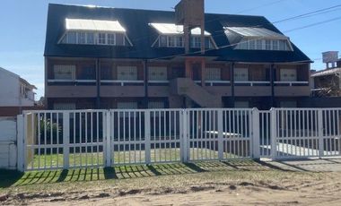 Departamento en venta en Mar de Ajo