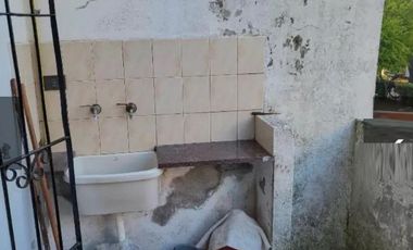 Departamento en venta en Mar de Ajo