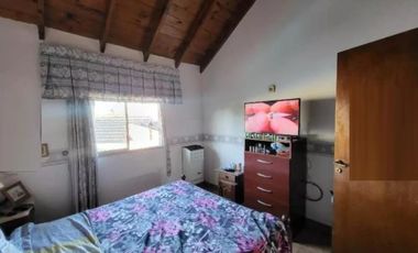 Departamento en venta en Mar de Ajo