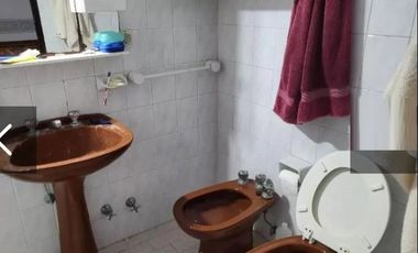Departamento en venta en Mar de Ajo