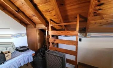 Departamento en venta en Mar de Ajo