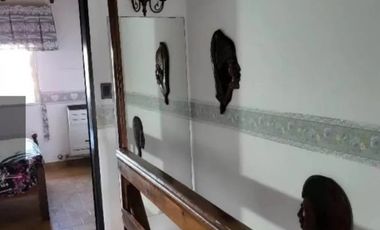 Departamento en venta en Mar de Ajo