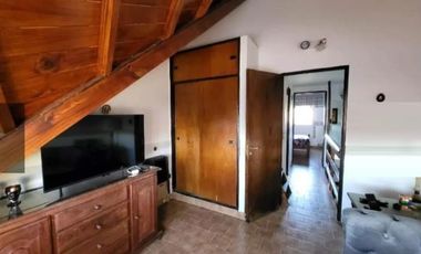 Departamento en venta en Mar de Ajo