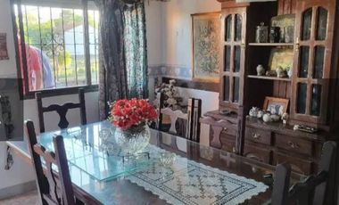 Departamento en venta en Mar de Ajo