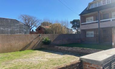 Departamento en venta en Mar de Ajo
