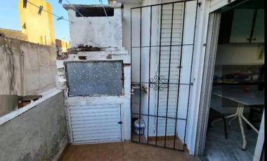 Departamento en venta en Mar de Ajo