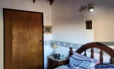 Departamento en venta en Mar de Ajo