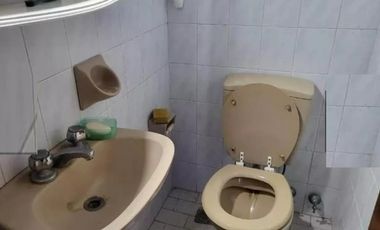 Departamento en venta en Mar de Ajo