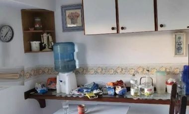 Departamento en venta en Mar de Ajo