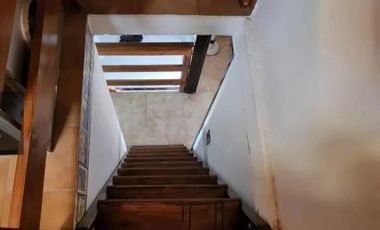 Departamento en venta en Mar de Ajo