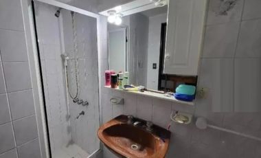 Departamento en venta en Mar de Ajo