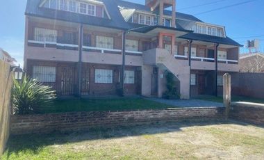 Departamento en venta en Mar de Ajo