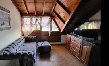 Departamento en venta en Mar de Ajo
