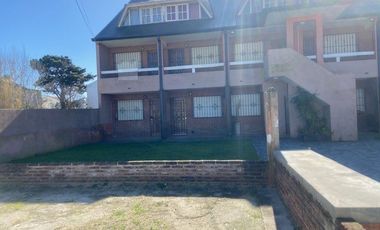Departamento en venta en Mar de Ajo