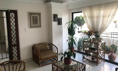 APARTAMENTO en VENTA en Cúcuta BARRIO BLANCO