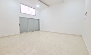 COD. 163 - SE ARRIENDA OFICINA - BARRIO: LA FORD