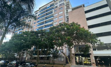 apartamento en arriendo en bosque de piedecuesta. Cod A217245