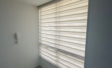 apartamento en arriendo en bosque de piedecuesta. Cod A217245