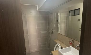 apartamento en arriendo en bosque de piedecuesta. Cod A217245