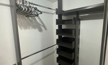 apartamento en arriendo en bosque de piedecuesta. Cod A217245