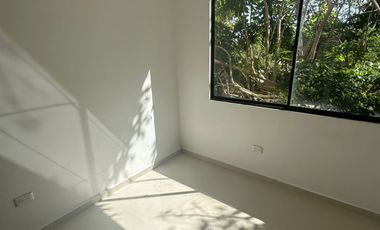 apartamento en arriendo en bosque de piedecuesta. Cod A217245