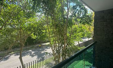 apartamento en arriendo en bosque de piedecuesta. Cod A217245