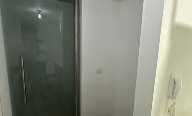 apartamento en arriendo en bosque de piedecuesta. Cod A217245