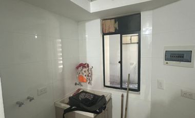 apartamento en arriendo en bosque de piedecuesta. Cod A217245