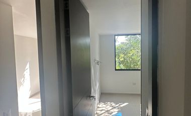 apartamento en arriendo en bosque de piedecuesta. Cod A217245