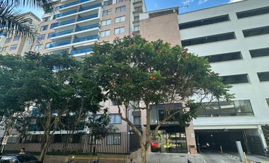 apartamento en arriendo en bosque de piedecuesta. Cod A217245