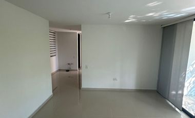 apartamento en arriendo en bosque de piedecuesta. Cod A217245