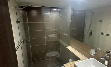 apartamento en arriendo en bosque de piedecuesta. Cod A217245