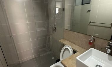 apartamento en arriendo en bosque de piedecuesta. Cod A217245
