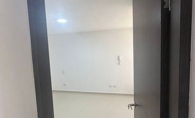 apartamento en arriendo en bosque de piedecuesta. Cod A217245