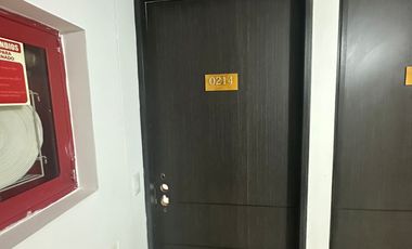 apartamento en arriendo en bosque de piedecuesta. Cod A217245