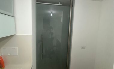 apartamento en arriendo en bosque de piedecuesta. Cod A217245