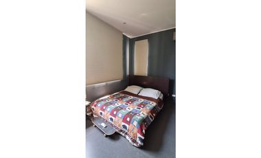 VENDO HERMOSA CASA EN PORTICO DEL RIO VIA A SAMBORONDON