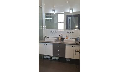 VENDO HERMOSA CASA EN PORTICO DEL RIO VIA A SAMBORONDON