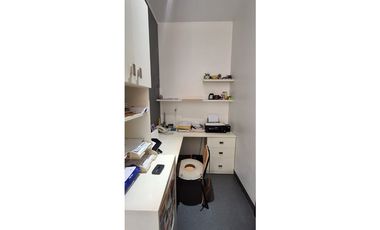 VENDO HERMOSA CASA EN PORTICO DEL RIO VIA A SAMBORONDON